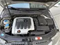 Ауди А3, 2.0TDI, снимка 7