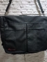 Кожен,голям калъф за дрехи., снимка 3