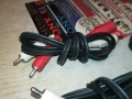 кабели-чинчове внос swiss 2106251932, снимка 8