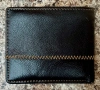 Портфейл от естествена кожа, снимка 5