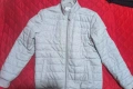 Мъжко яке, снимка 1