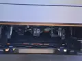 Nakamichi bx-125e, снимка 7