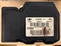 ABS модули за Mini Cooper S Coupe One Countryman Clubman Paceman R55 R56 R57 R58 R59 R60 R61, снимка 5
