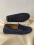 Мъжки мокасини Gianni De Simone N39, снимка 4