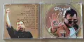 Оригинален CD диск на Дордже Балашевич (Đorđe Balašević), снимка 3