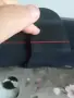 Bose red line колонки, снимка 4