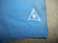 Къси панталони LE COQ SPORTIF  мъжки,Л, снимка 3