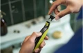 Самобръсначка Philips OneBlade, снимка 8