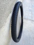 3бр.Външни гуми Нови 27,5х2.35 и 27,5х2.20, снимка 14