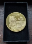 Юбилейна Монета Титаник, , снимка 2