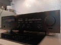 Yamaha RX-360 ресийвър, снимка 3