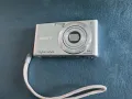 Цифров фотоапарат Sony Cybershot DSC-W530 , Sony DSC-W530 , 14.1mp, снимка 4