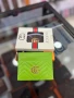 визитник в кутия  gucci chanel, снимка 5