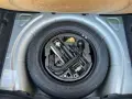 Skoda Octavia Scout 2.0TDI 140 BMM XENON, снимка 16