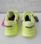 Nike Zoom GP Challenge , снимка 11