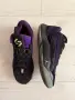 Jordan Luka 2 Black/Purple EUR 44 – като нови, снимка 2