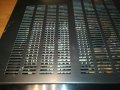 DENON DRA-425R RECEIVER-MADE IN GERMANY 1302221940, снимка 11