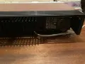 Продавам ресивър Beomaster 4400, снимка 9
