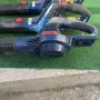 акумулаторната въздуходувка 60 евро за 3 бр, снимка 3