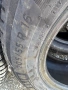 Гуми летни 205/55/16, снимка 1