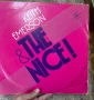 Грамофонна плоча - Keith Emerson & the Nice!, снимка 1