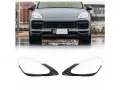 Стъкла за фарове на Porsche Cayenne 9YA Pre-Face (2017-2023), снимка 6