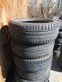 Гуми 195 55 16 Мишелин Michelin 4 броя Цената е за брой гума Без коментар на цената , снимка 5