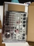 behringer flow 8, снимка 2