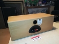 JPW BIG CENTER SPEAKER FROM ENGLAND 1303220818, снимка 8