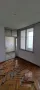 Двуспален тухлен апартамент , снимка 12