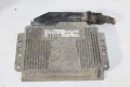 Компютър двигател Рено Меган Сценик 1998 1.6i Renault Megane Scenic  7700875745   7700105980  S11530, снимка 1