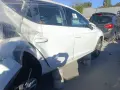 Seat Leon 2.0TDI / Сеат Леон 2013г. - 2019г - на части, снимка 4