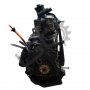 Двигател Skoda OCTAVIA II (1Z)(2004-2010) ID: 89347, снимка 1