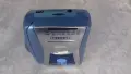 Walkman Aiwa TA203 , снимка 2