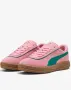 PUMA Club Klassika SD Pink Дамски Маратонки👟Дамски Спортни Обувки Код P2977, снимка 1