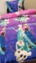 Евтини детски спани комплекти, снимка 2