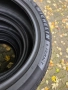 Michelin 235 50 20, снимка 3
