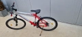 Алуминиев велосипед CORRATEC колело 26", снимка 11