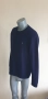 POLO Ralph Lauren Wool  / Knit Mens Size L НОВО! ОРИГИНАЛ! Мъжки Пуловер!, снимка 11