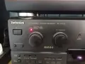 Продава се сет на Technics и тонколони kenwood, снимка 14