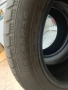 Автомобилни гумi Debica, снимка 3