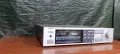 Onkyo tx-7720.        Цена- 69 евро    , снимка 2
