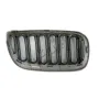 Решетки предна броня BMW X3 (E83) 2003-2010 ID: 138431, снимка 4
