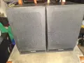 Тонколони Philips , снимка 2