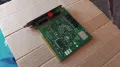 Звукова карта Звукова карта Creative Labs Sound Blaster Audio PCI 64 CT5803 PCI  , снимка 4