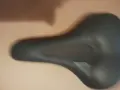 Маркови седалки за велосипед, снимка 15
