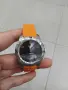 Tissot T-Touch Quartz , снимка 6