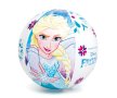 Надуваема топка Замръзналото кралство INTEX FROZEN, снимка 1 - Надуваеми играчки - 41413110