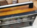 SELENA B-211 RADIORECEIVER MADE IN USSR 2912251637, снимка 8