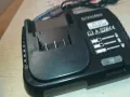 STAHL MAYER BATTERY CHARGER 36V LI-ION 3010241615, снимка 4